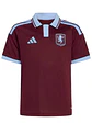 Aston Villa Home 26/27 - Thumbnail 1