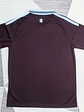 Aston Villa Home 26/27 - Thumbnail 2