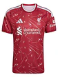 Liverpool Home 26/27 - Thumbnail 1