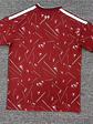 Liverpool Home 26/27 - Thumbnail 2