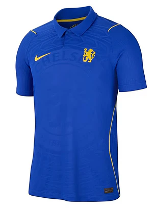 Chelsea Home 26/27