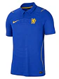 Chelsea Home 26/27 - Thumbnail 1