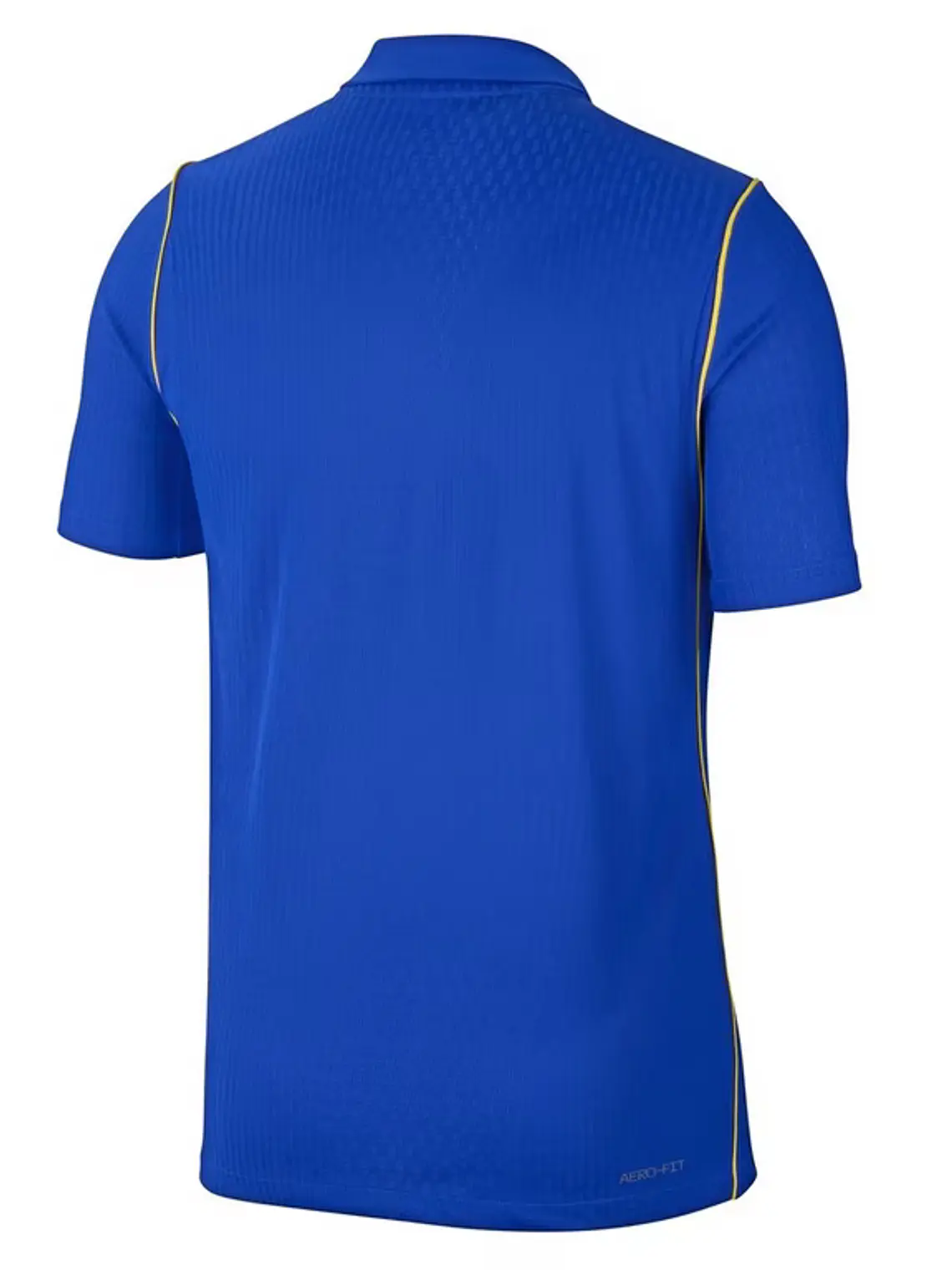 Chelsea Home 26/27 2