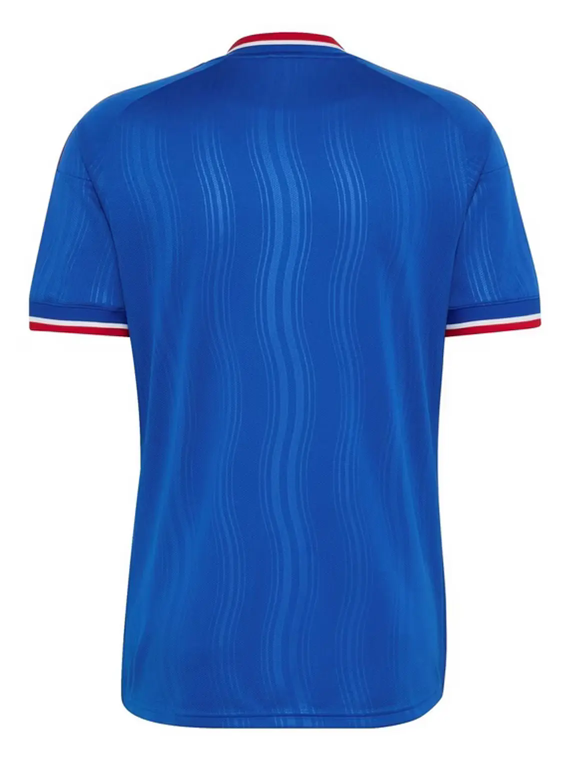 Manchester United Away 26/27 2