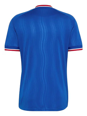 Manchester United Away 26/27