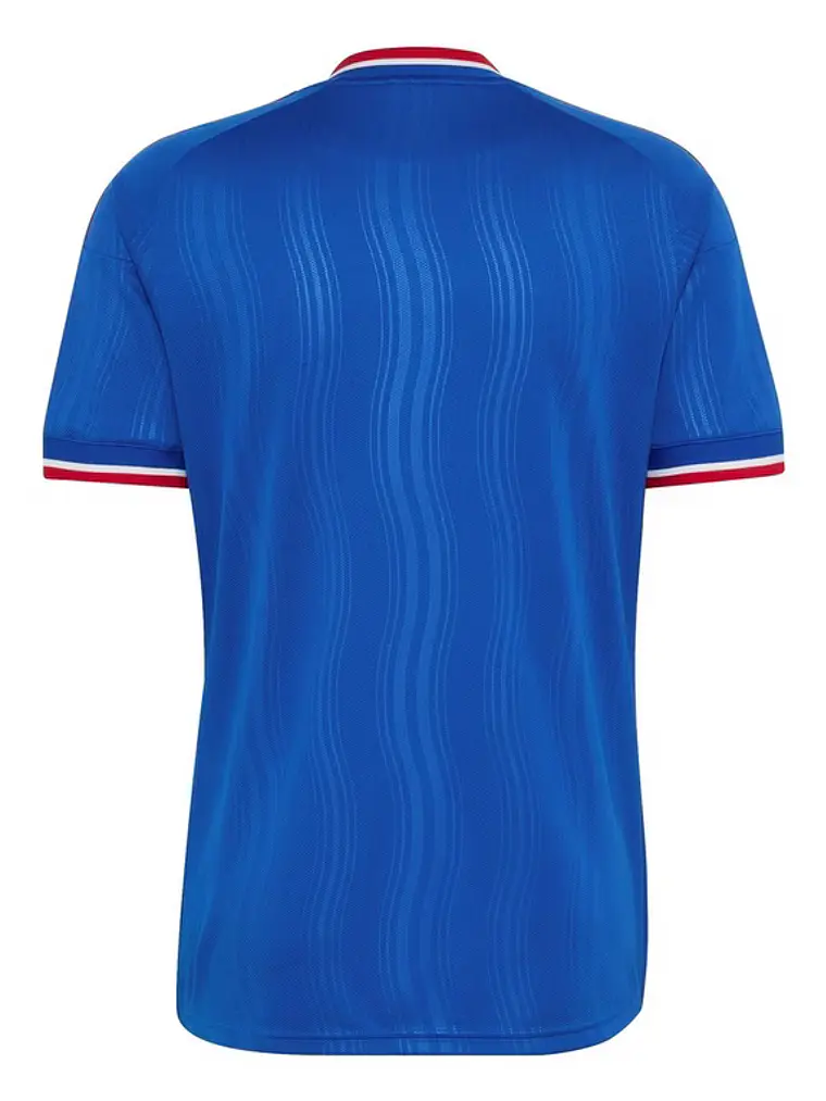 Manchester United Away 26/27 2