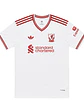 Liverpool Away 26/27 - Thumbnail 1