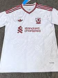 Liverpool Away 26/27 - Thumbnail 2