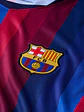 Barcelona Home 26/27 - Thumbnail 2