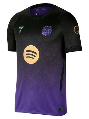 Barcelona Away 26/27
