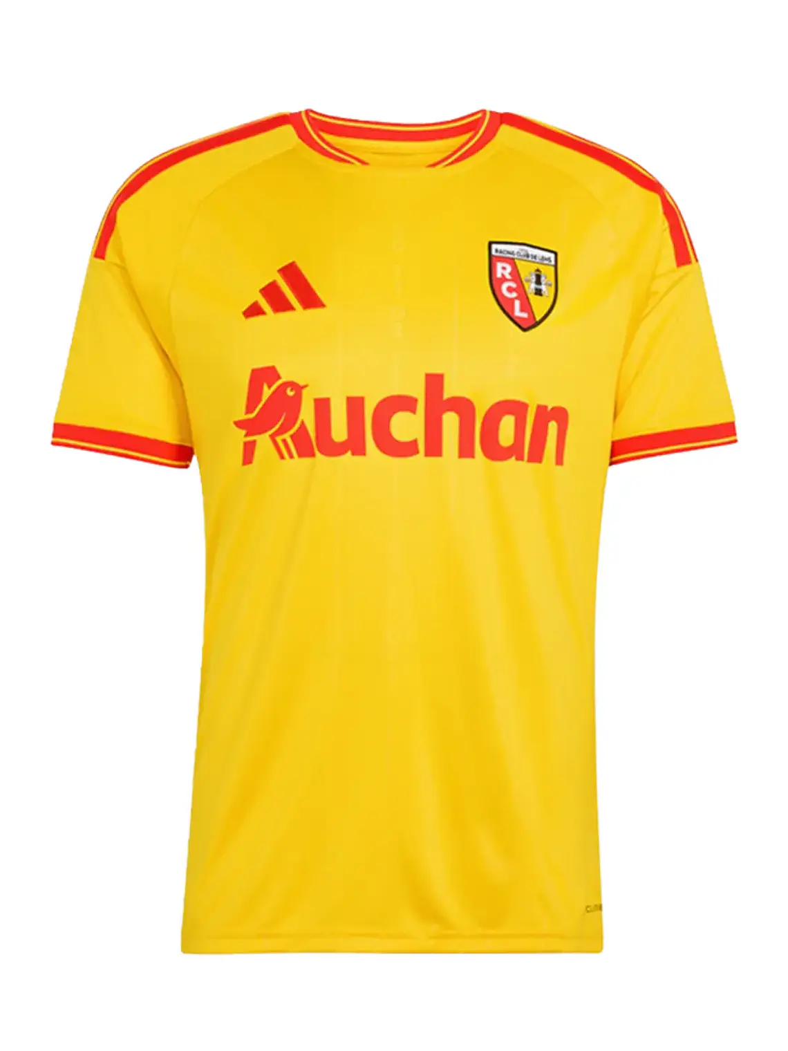 Lens Home 26/27 1