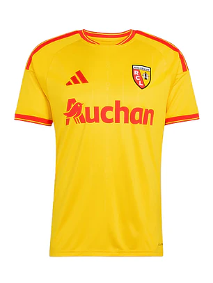 Lens Home 26/27