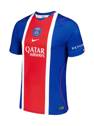 PSG Home 26/27