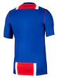 PSG Home 26/27 - Thumbnail 3