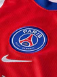 PSG Home 26/27 - Thumbnail 2