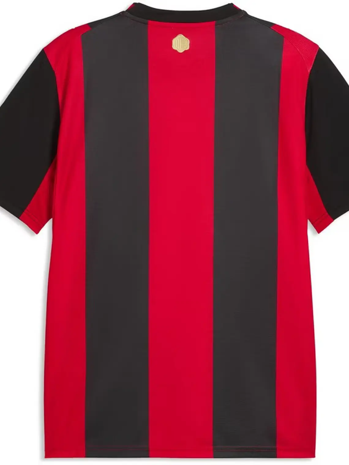 AC Milan Home 26/27 2