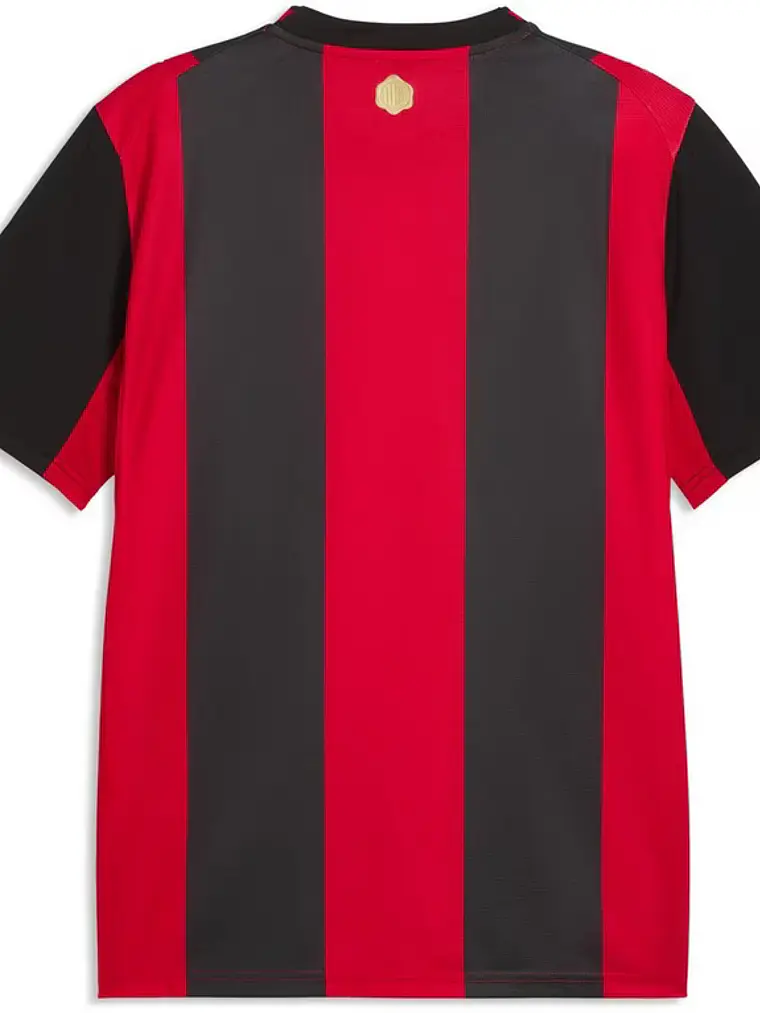 AC Milan Home 26/27 2