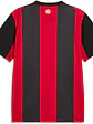 AC Milan Home 26/27 - Thumbnail 2