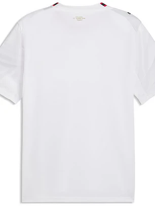 AC Milan Away 26/27