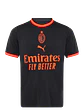 Milan Third 26/27 - Thumbnail 1