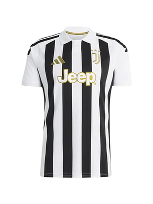 Juventus Home 26/27