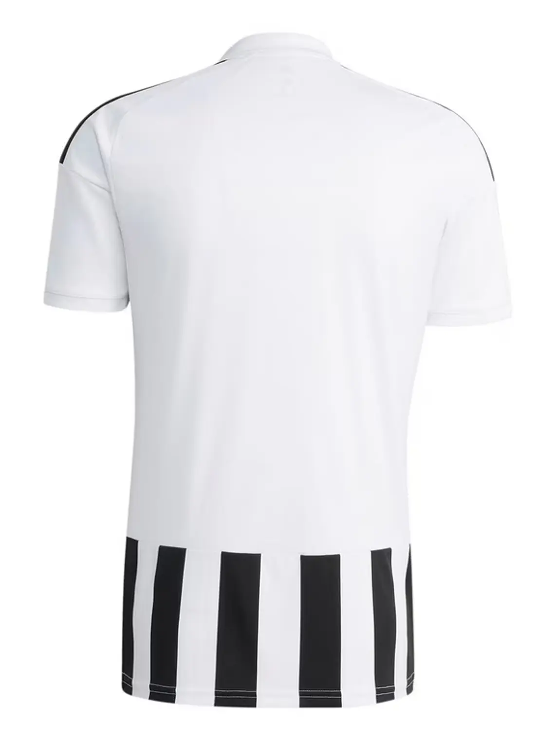 Juventus Home 26/27 2