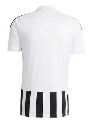 Juventus Home 26/27