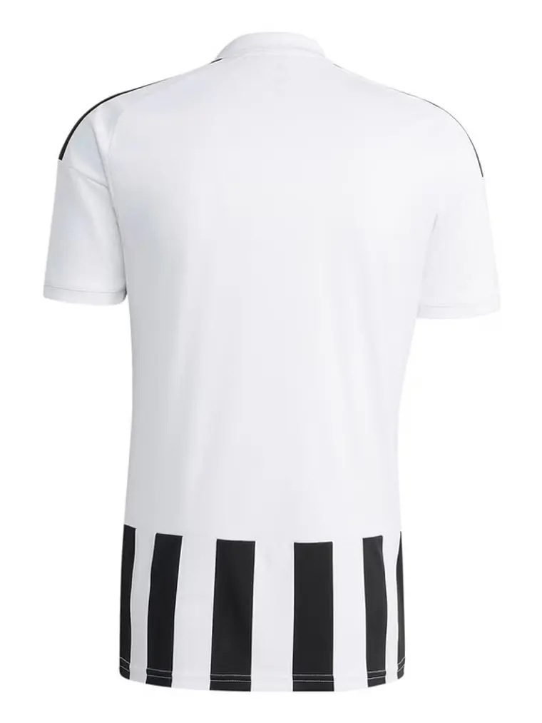 Juventus Home 26/27 2