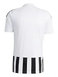 Juventus Home 26/27 - Thumbnail 2