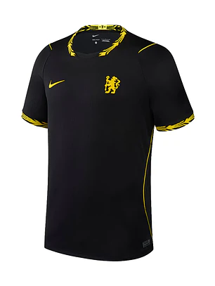 Chelsea Away 26/27