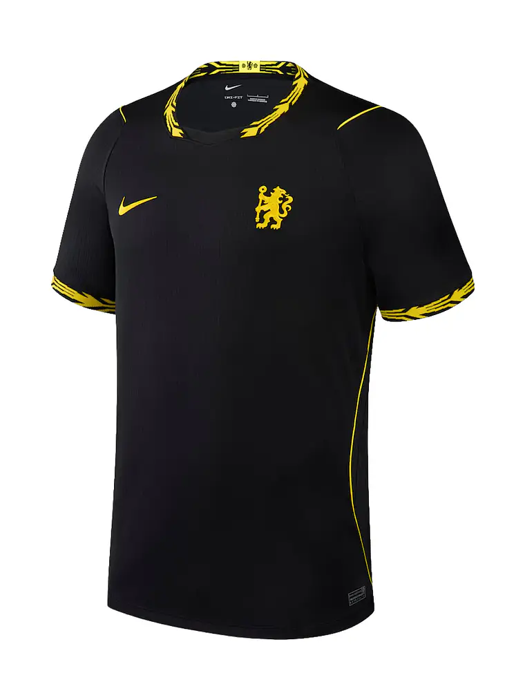 Chelsea Away 26/27 1
