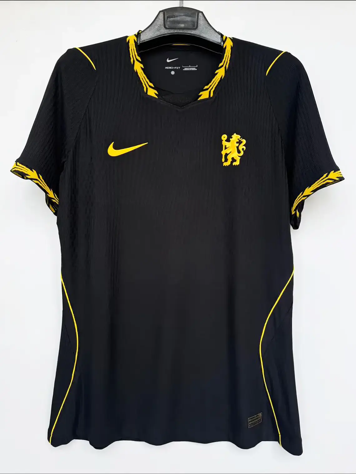 Chelsea Away 26/27 2