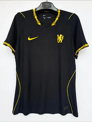 Chelsea Away 26/27