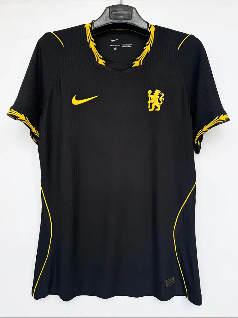 Chelsea Away 26/27 2