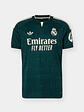 Real Madrid Away 26/27  - Thumbnail 1
