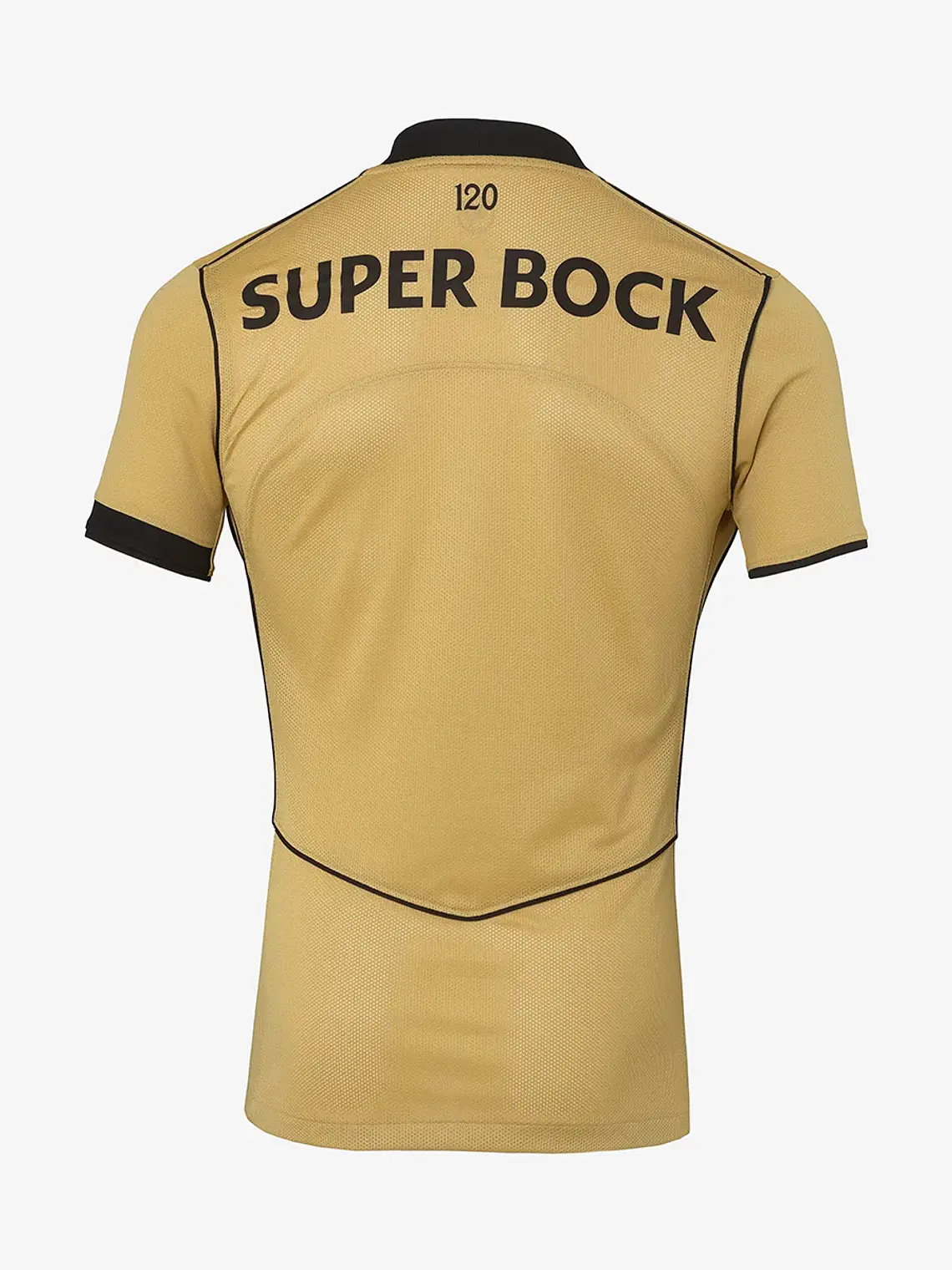 Sporting terceiro 26/27 3