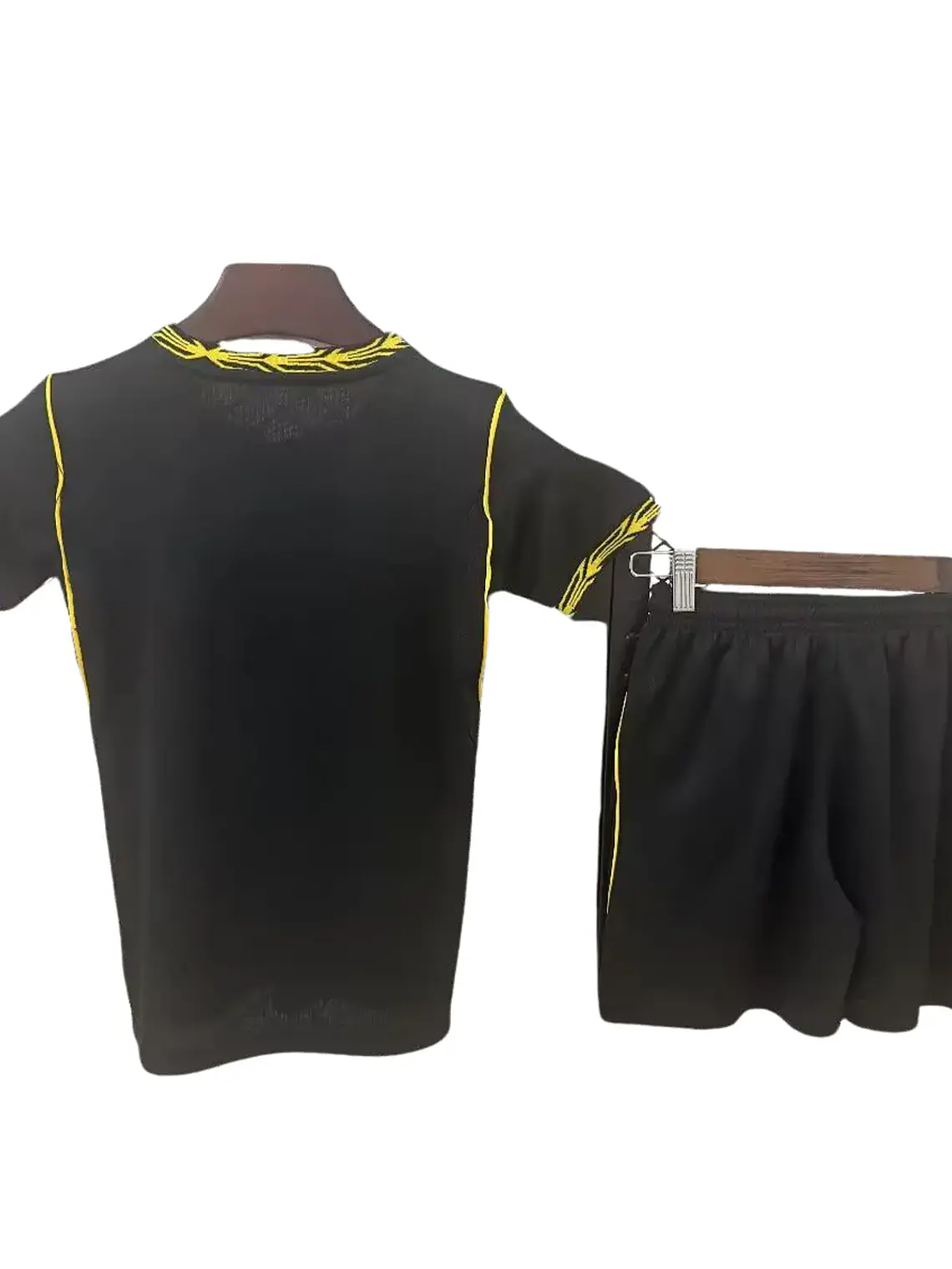 Kit Criança Chelsea Away 26/27 2