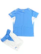  Kit Criança Manchester City Home 26/27 - Thumbnail 2