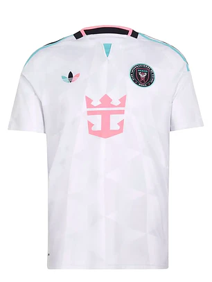 Inter Miami Third 26/27