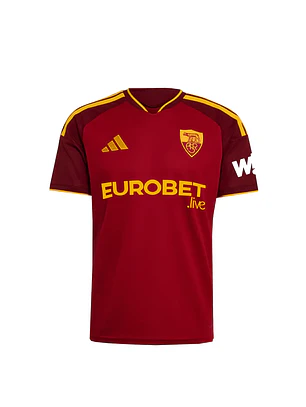 Roma Home 26/27