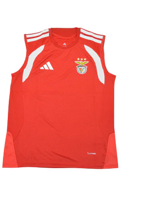 Benfica Manga-Cava 26/27