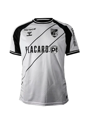 Vitória SC Home 26/27