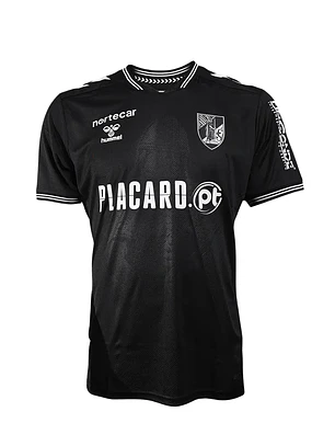 Vitória SC Away 26/27