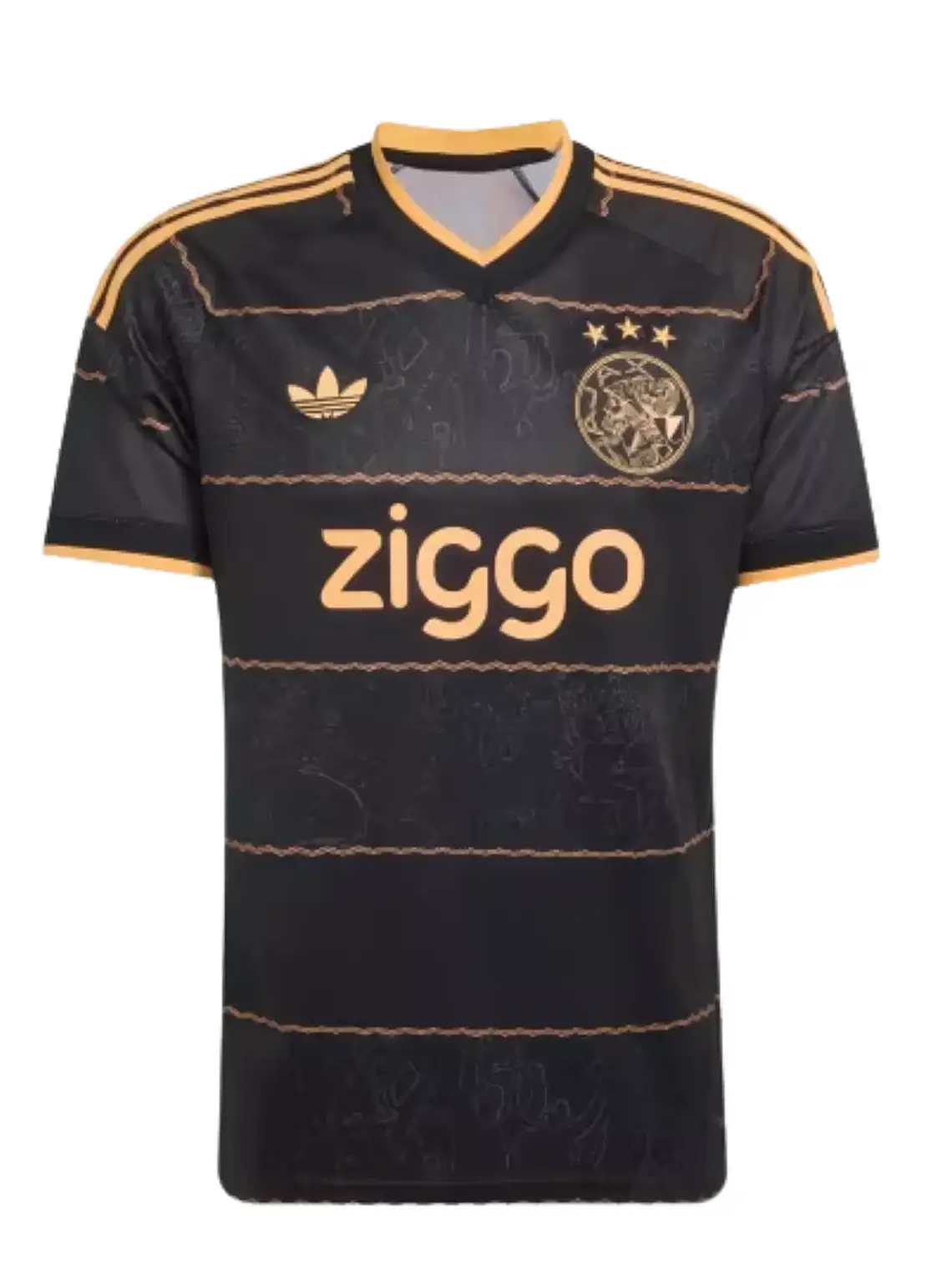 Ajax Away 26/27 1