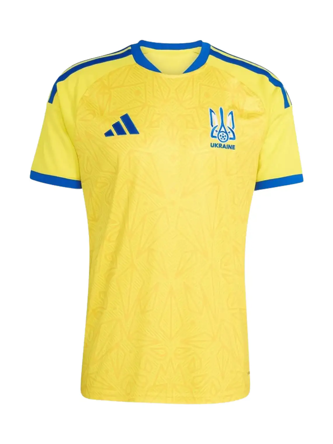 Ucrânia Home 2026 1