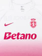 Sporting Pink October 26/27  - Thumbnail 2