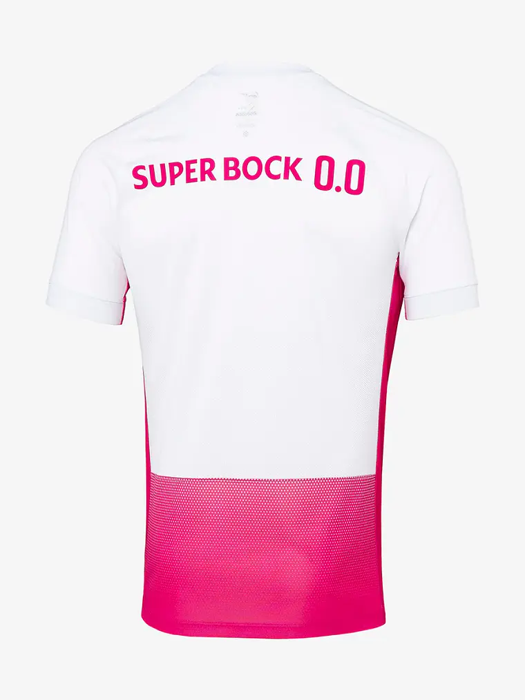 Sporting Pink October 26/27  3