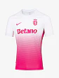 Sporting Pink October 26/27  - Thumbnail 1