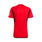 Camisola adidas Manchester United FC Primeiro Equipamento 2023-2024