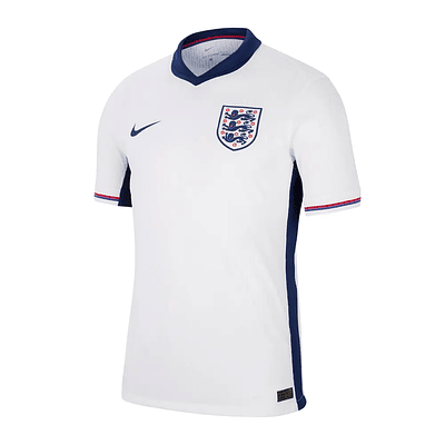 Camisola Nike Principal Inglaterra 2024